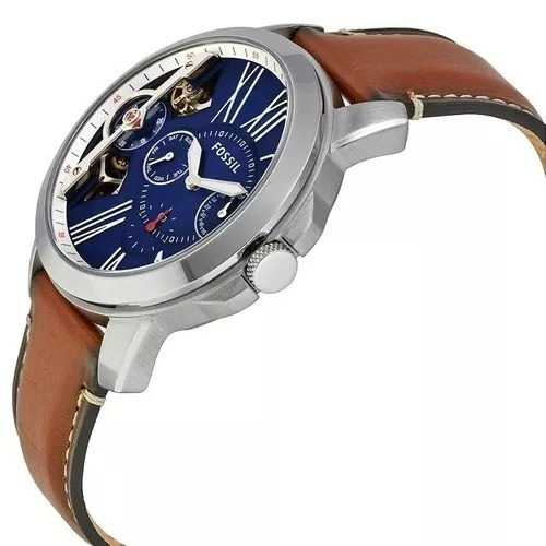 FOSSIL ME1161