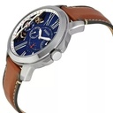 FOSSIL ME1161