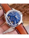 FOSSIL ME1161