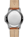 FOSSIL ME1161