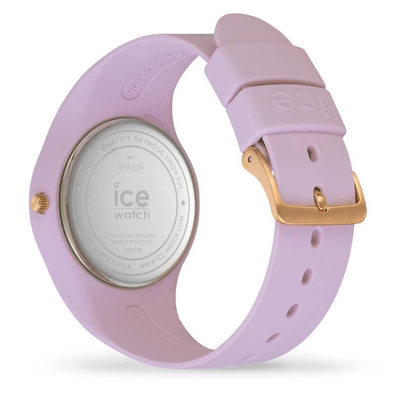 ICE WATCH 019526