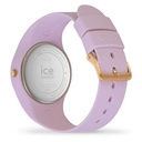 ICE WATCH 019526