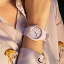 ICE WATCH 019526