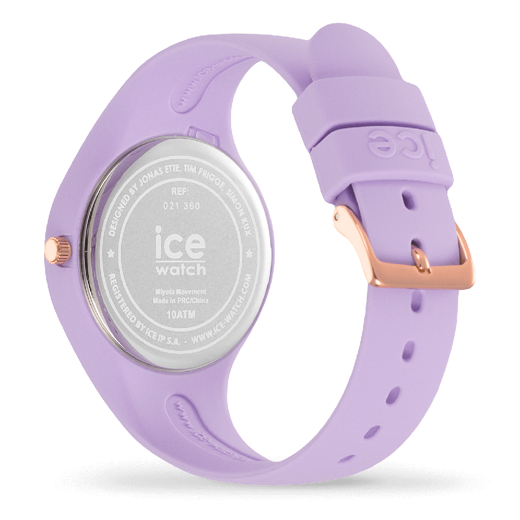 ICE WATCH 021360