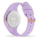 ICE WATCH 021360