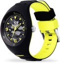 ICE WATCH 017597
