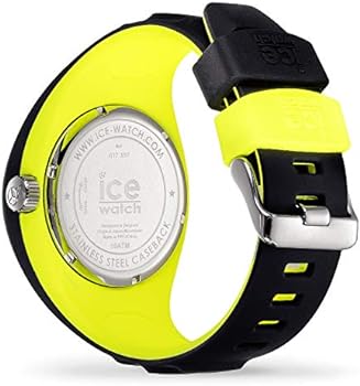ICE WATCH 017597
