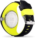 ICE WATCH 017597