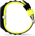 ICE WATCH 017597