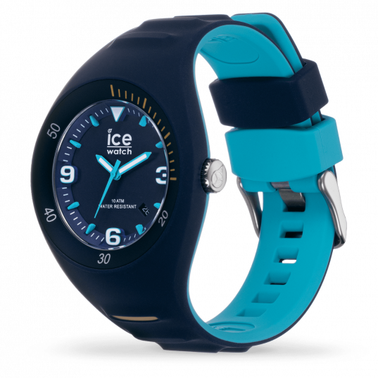 ICE WATCH 018945