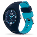 ICE WATCH 018945