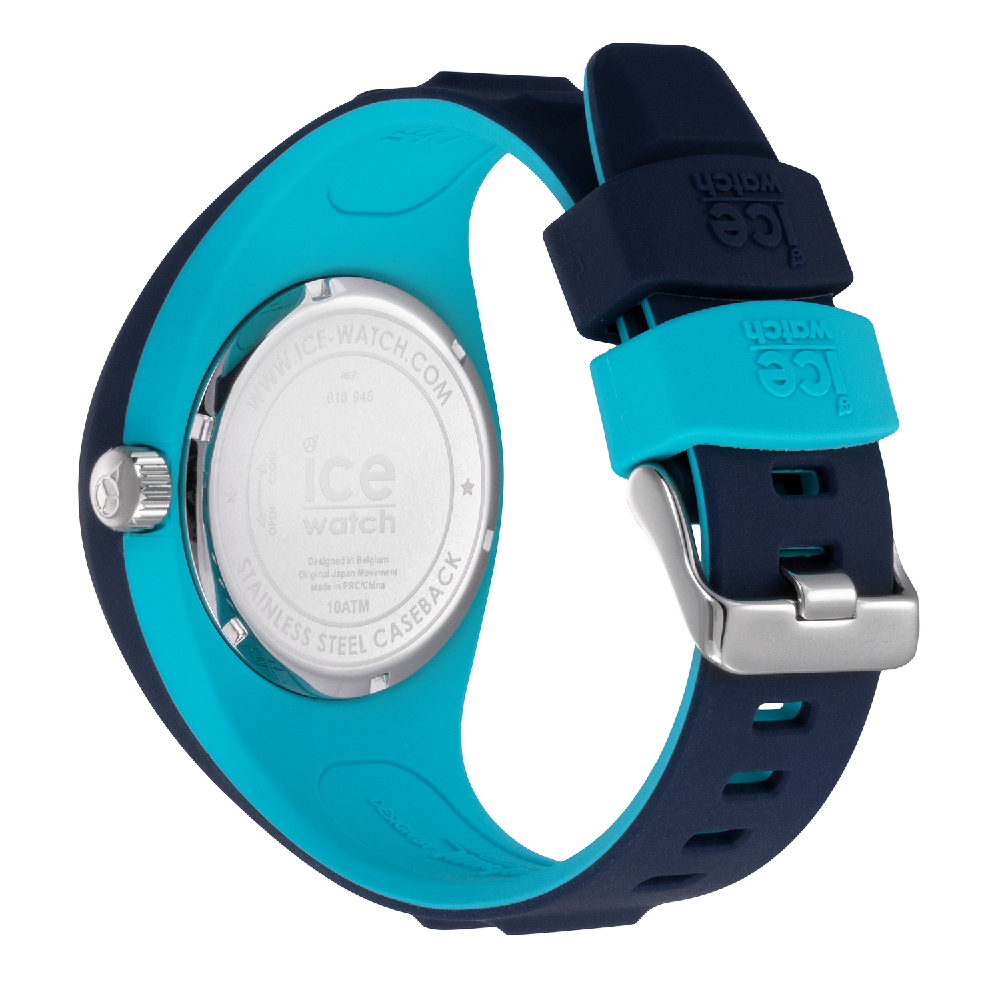 ICE WATCH 018945