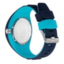ICE WATCH 018945
