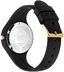 ICE WATCH 015347