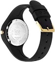 ICE WATCH 015347