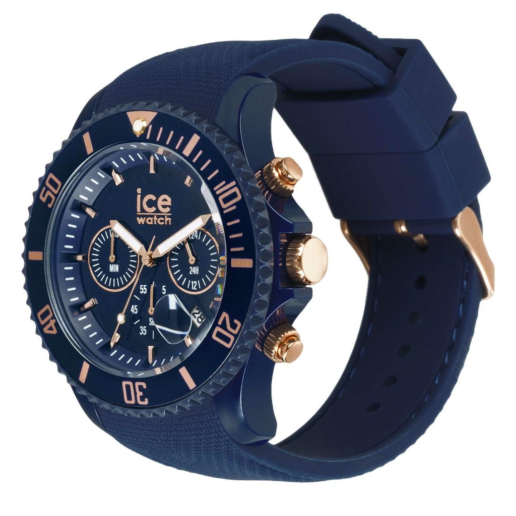 ICE WATCH 020621