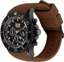 ICE WATCH 020625