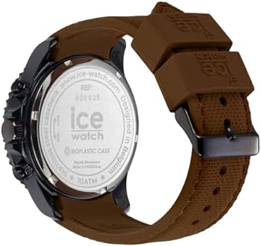 ICE WATCH 020625