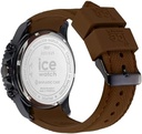 ICE WATCH 020625