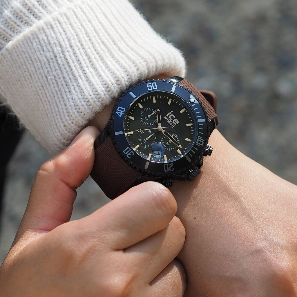 ICE WATCH 020625