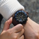 ICE WATCH 020625
