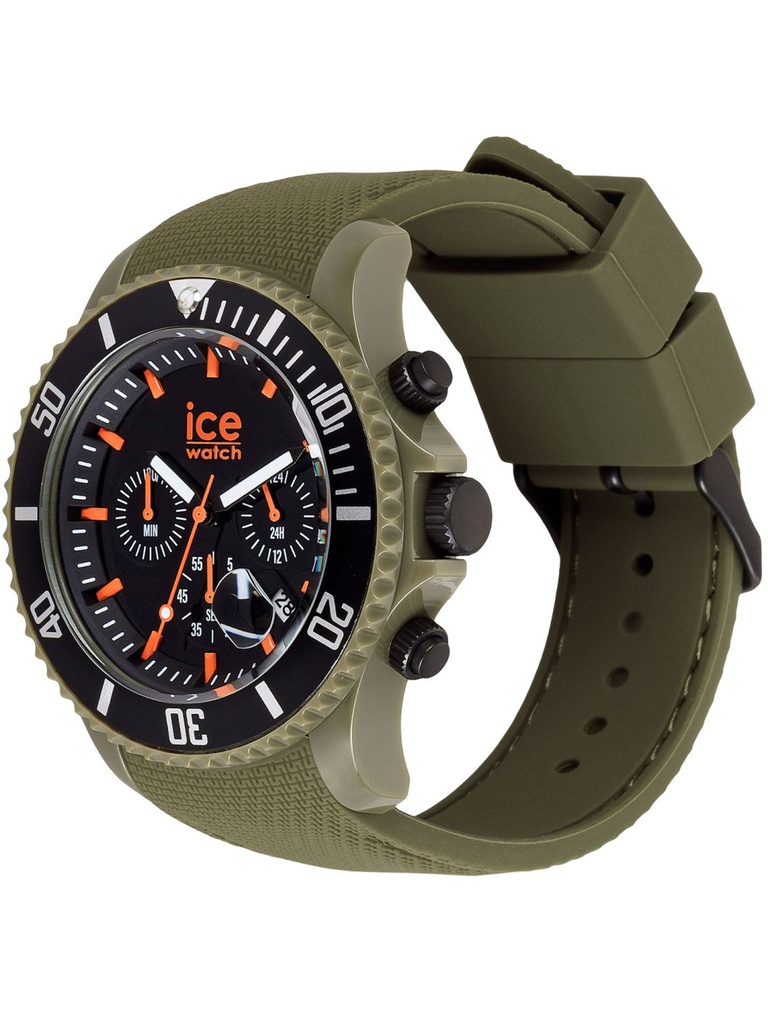ICE WATCH 020884