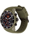 ICE WATCH 020884