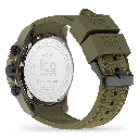 ICE WATCH 020884