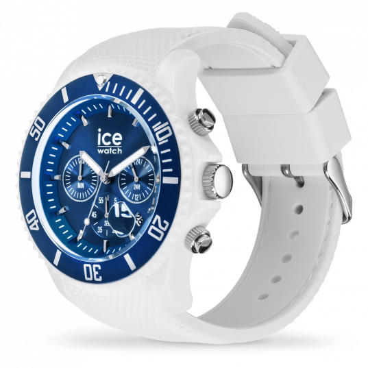 ICE WATCH 20624