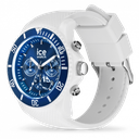 ICE WATCH 20624