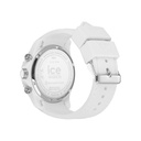 ICE WATCH 20624