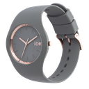 ICE WATCH 015336