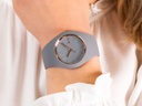 ICE WATCH 015336