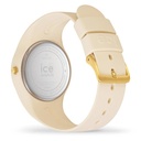 ICE WATCH 019533