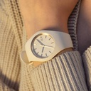 ICE WATCH 019533