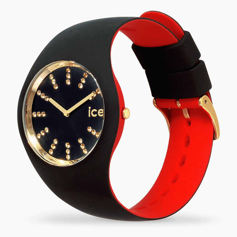 ICE WATCH 021047