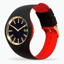 ICE WATCH 021047