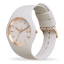ICE WATCH 019532