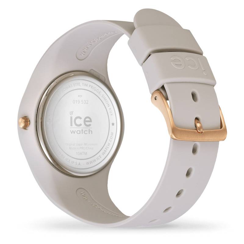 ICE WATCH 019532