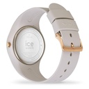 ICE WATCH 019532