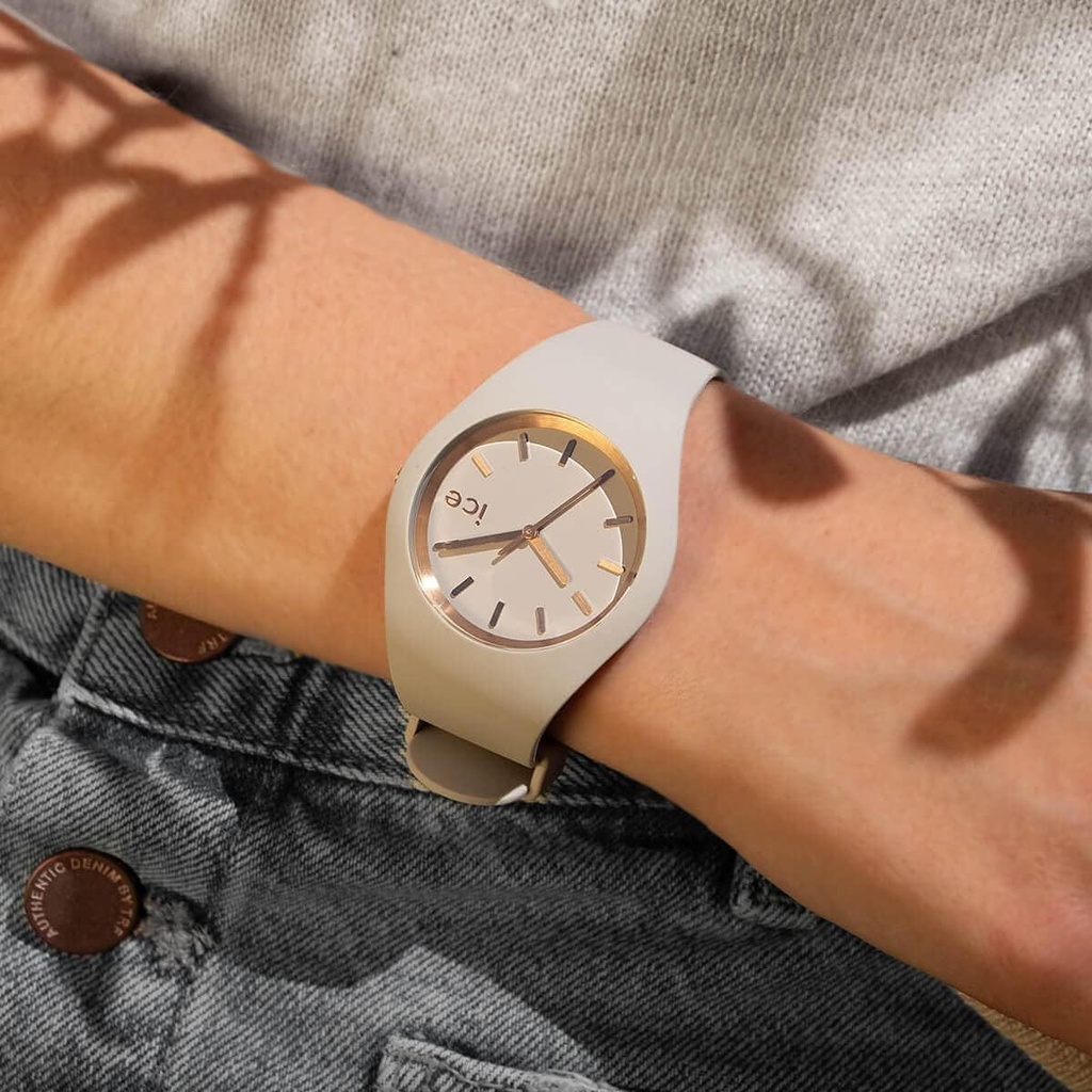 ICE WATCH 019532
