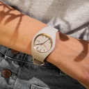 ICE WATCH 019532