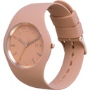 ICE WATCH 019530