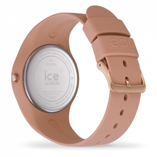 ICE WATCH 019530