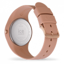 ICE WATCH 019530