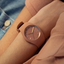 ICE WATCH 019530
