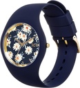 ICE WATCH 019208