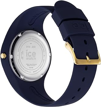 ICE WATCH 019208