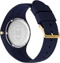 ICE WATCH 019208