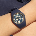 ICE WATCH 019208